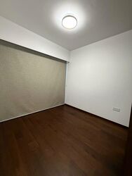 Lentor Modern (D26), Apartment #522300101